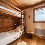 Apartman Superbe Duplex- Alpine