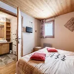 Superbe Duplex- Alpine