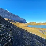 Superbe Duplex- Alpine Apartman *
