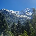 Superbe Duplex- Alpine Apartman