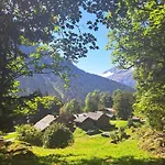 Superbe Duplex- Alpine *