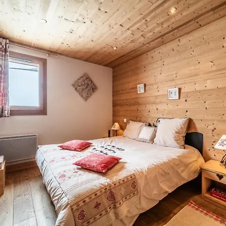 Superbe Duplex- Alpine Apartment *