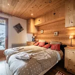Superbe Duplex- Alpine Arâches