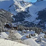 Superbe Duplex- Alpine * Arâches