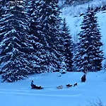Superbe Duplex- Alpine Arâches