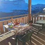 Superbe Duplex- Alpine