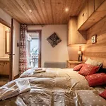 Superbe Duplex- Alpine *