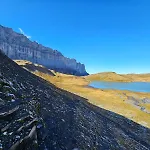 公寓 Superbe Duplex- Alpine