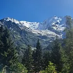 Superbe Duplex- Alpine 公寓